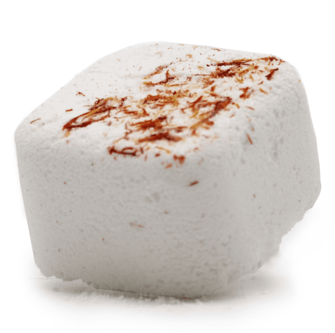 Galets de Douche Aromathérapie 80g - Anti-stress