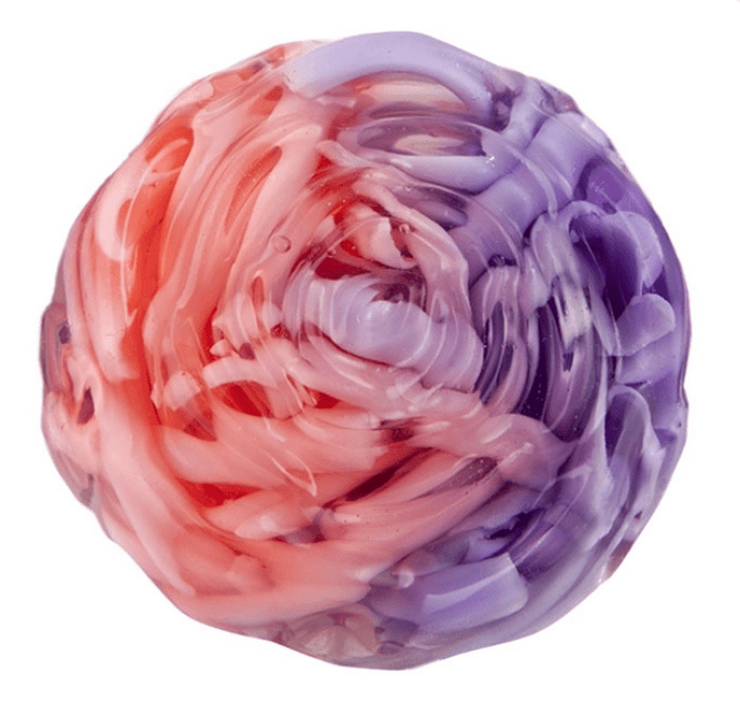 Savon Fleur Lilas